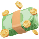 Home Loan