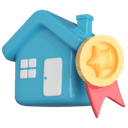 Property Management