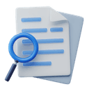 Title Search