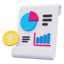 Valuation
