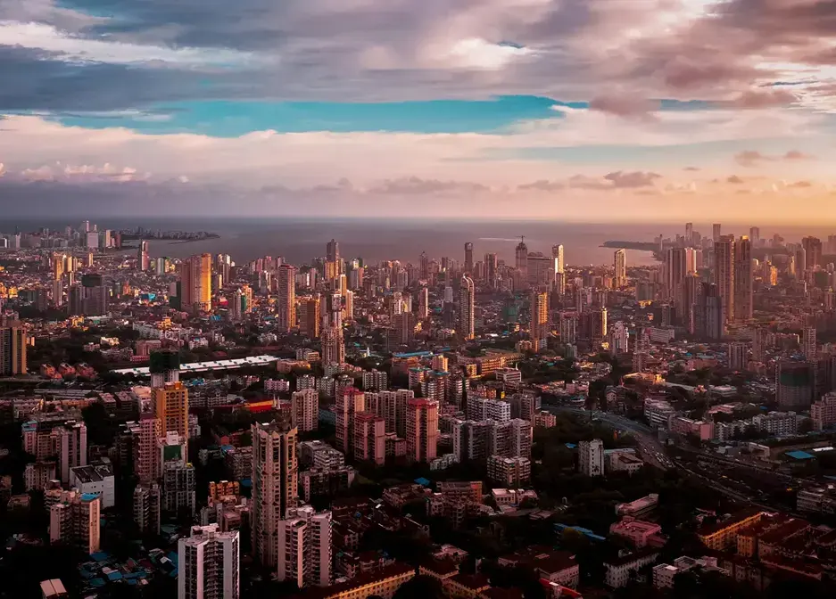 Piramal Development