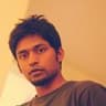 Nikhil Verma